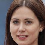 Alice Nixon Profile Picture