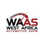West Africa Automotive Show Profile Picture