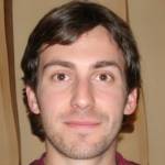 oliverjack Profile Picture