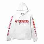 Bilal Aziz Profile Picture