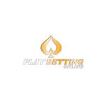 play betting online Profile Picture