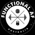 Functional AF Profile Picture