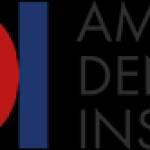 American Dental Institute Profile Picture