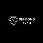 Diamond Exchange ID Profile Picture