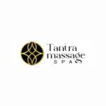 Tantra Massage Spa profile picture