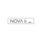 Nova And More Profile Picture