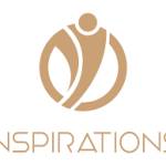 Inspirations Private Limited Profile Picture