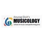 Musicology Profile Picture