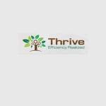 Thrive MES Profile Picture