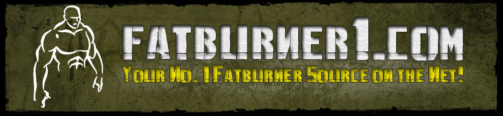 Kaufen Sie Metabolic-Diät-Erlebnisse online | Fatburner-1