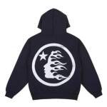 Hellstar Hoodie Profile Picture