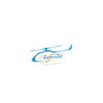 Safar Air Profile Picture