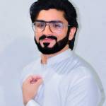 ABDUL RAHIM Profile Picture