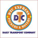 Dtc Express Packers Movers Profile Picture