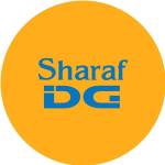 Sharaf DG profile picture