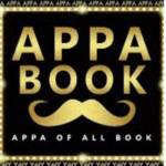 Appabook Betting ID Provider Profile Picture
