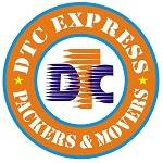 Dtc Express Gurgaon Profile Picture