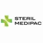 Steril Medipac Profile Picture