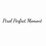 Pixel Perfect Moment Profile Picture