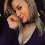 kolkata escorts Profile Picture