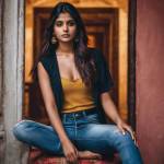 Mona Singh Profile Picture