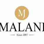 malani jewelers Profile Picture