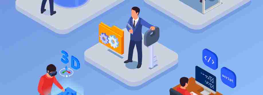 Needleads Technology Cover Image