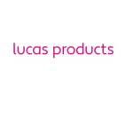 Lucas Products Corporation profile picture
