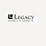 Legacy Marble and Granite Profile Picture