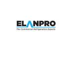 Elanpro Appliance Profile Picture