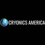 Cryonics America Profile Picture