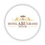 Hotel Abu Grand Profile Picture