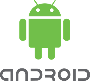 Exploring Innovation: Unique Approaches of Android App Development Company - Routineblog.com