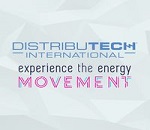 Distributech 2024 Orlando | Trade Show Booth Builder