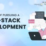 Priyanka Singh Profile Picture