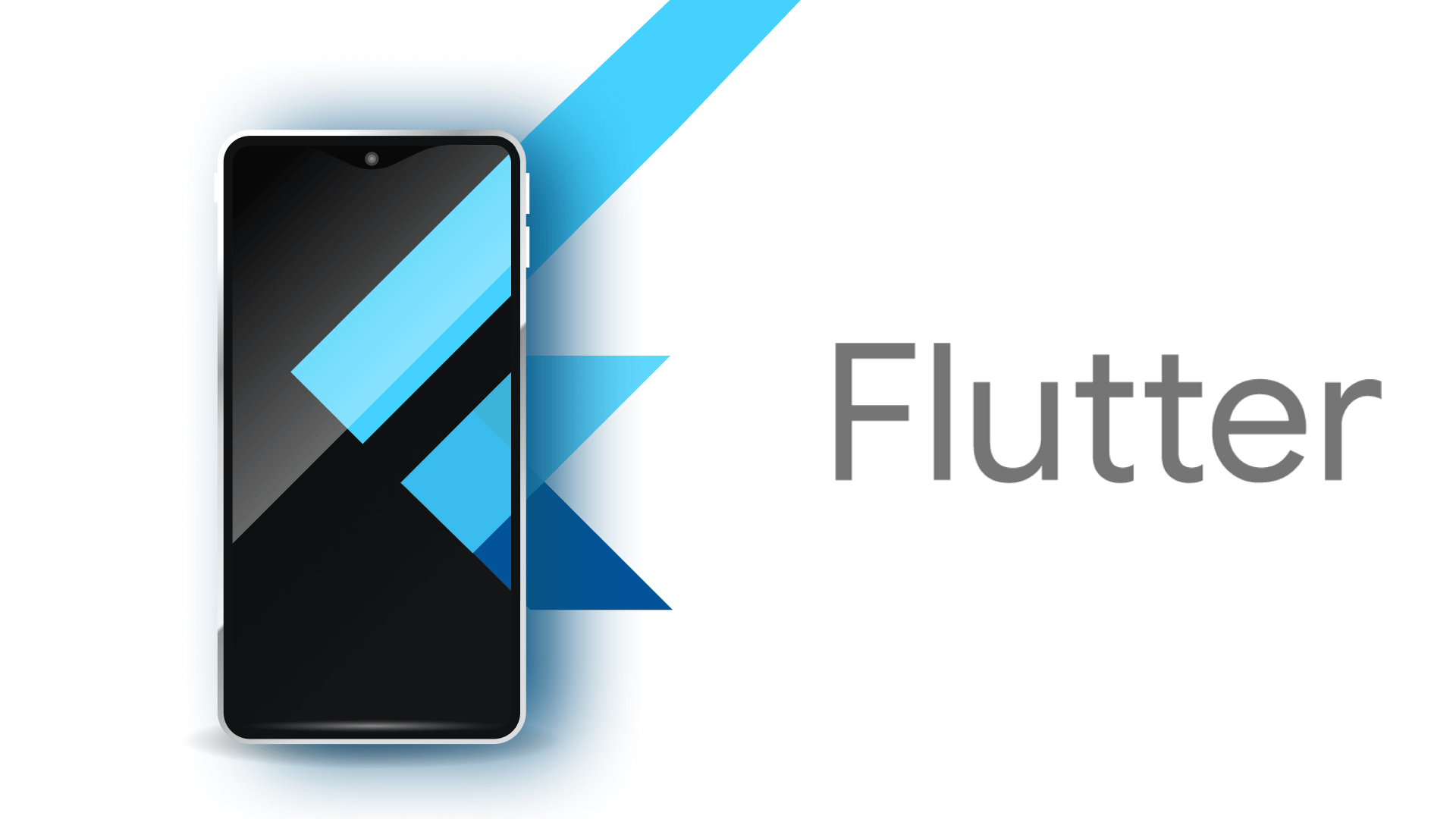 Innovative Solutions: Unique Approaches of Flutter App Development Companies - Routineblog.com