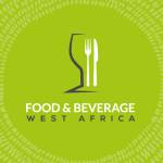 Food & Beverage West Africa Profile Picture