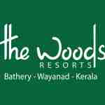 The Woods Resorts Profile Picture