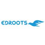 EDROOTS UAE profile picture