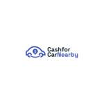 Cash For Cars Nearby Profile Picture