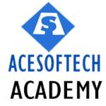 Acesoftech Jadavpur Profile Picture