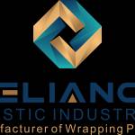 Reliance Plastic Profile Picture
