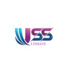 Usspestcon Services Pvt Ltd Profile Picture