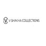 Vishakha Collections Profile Picture