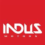 Indus Motors profile picture