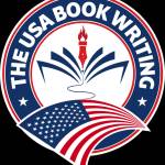 The USA Book Writing Profile Picture