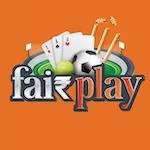 fairplay company Profile Picture
