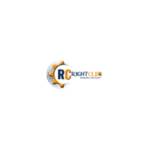 RightCliq Service Profile Picture