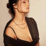 bipasha roy Profile Picture