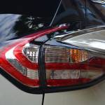 Anna Clerk Profile Picture